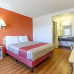 Motel 6-Phoenix, Az - Airport - 24Th Street